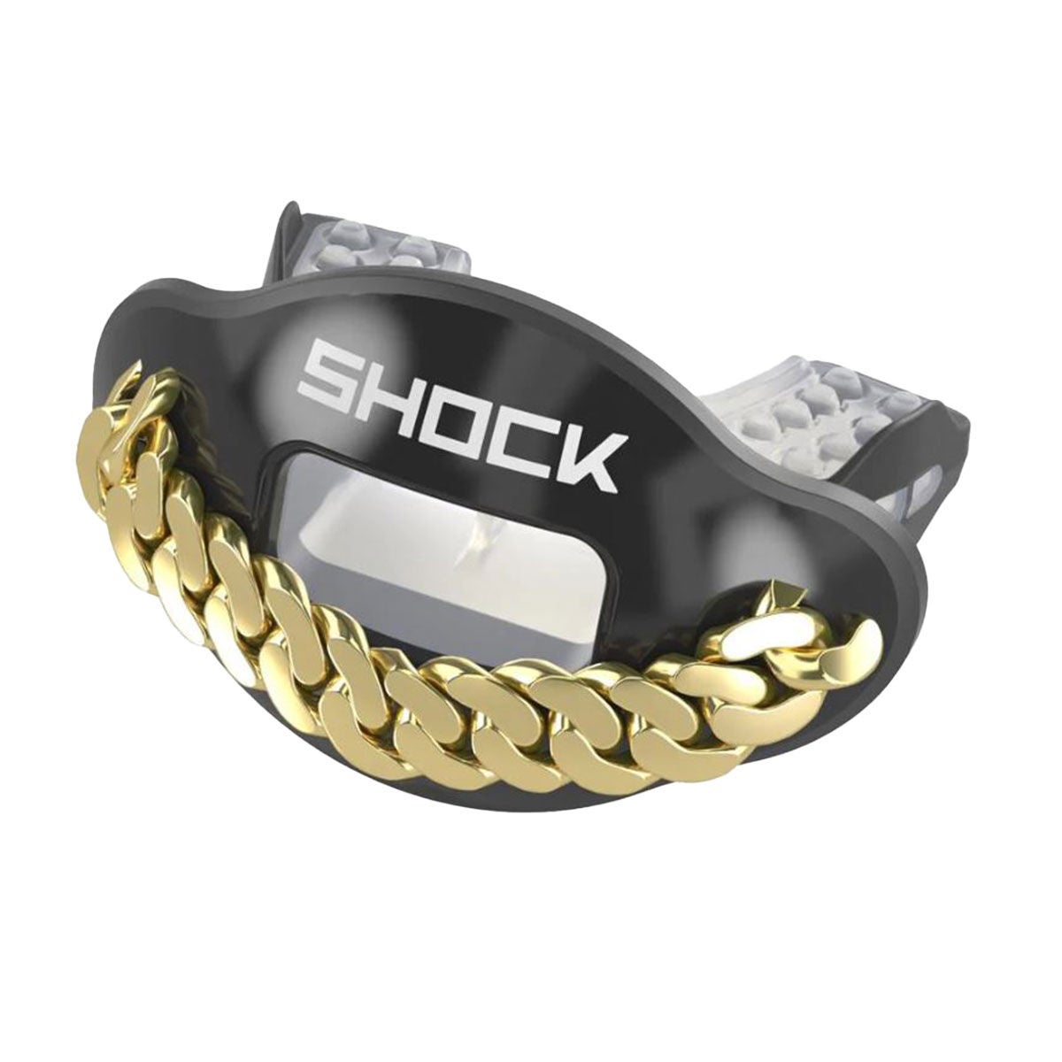 Shock Doctor Max Airflow 2.0 Hero 3D