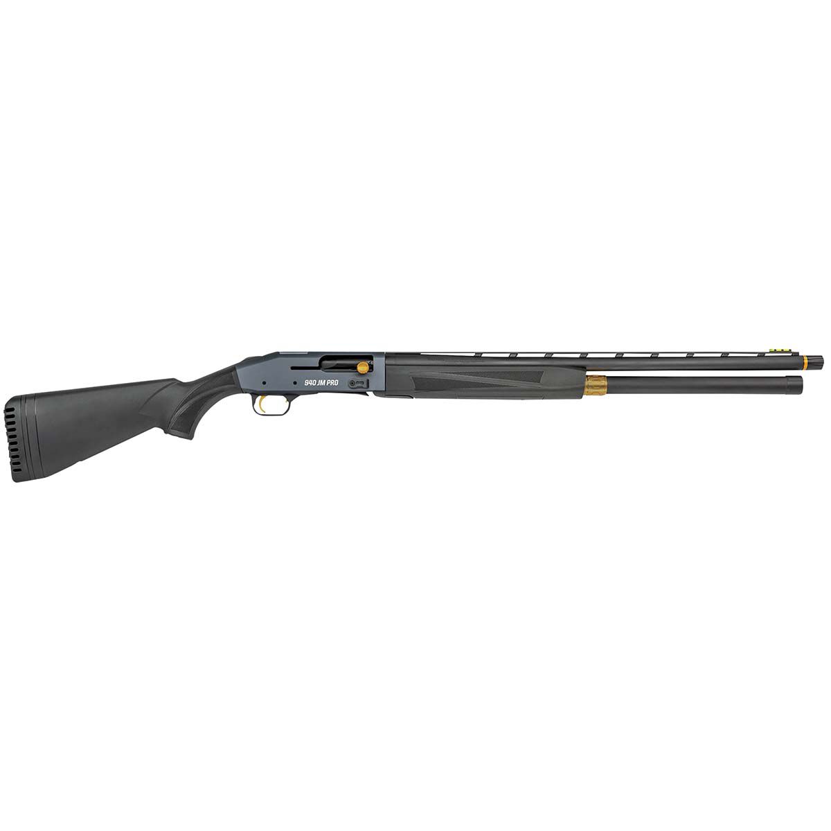 Mossberg 940 Pro 12GA 5R Shotgun
