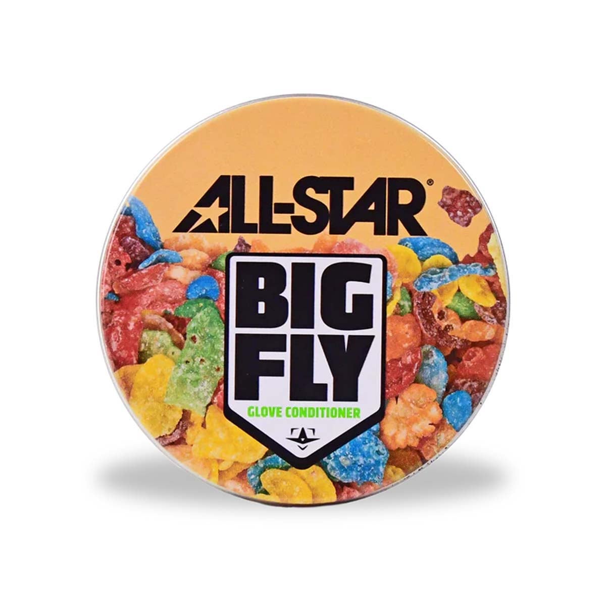 All Star Fruity Glove Conditioner