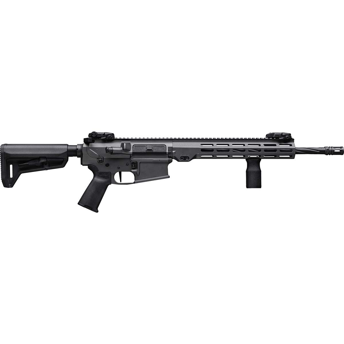 Maxim MD10 L 308 Win 16" Tactical Centerfire Rifle
