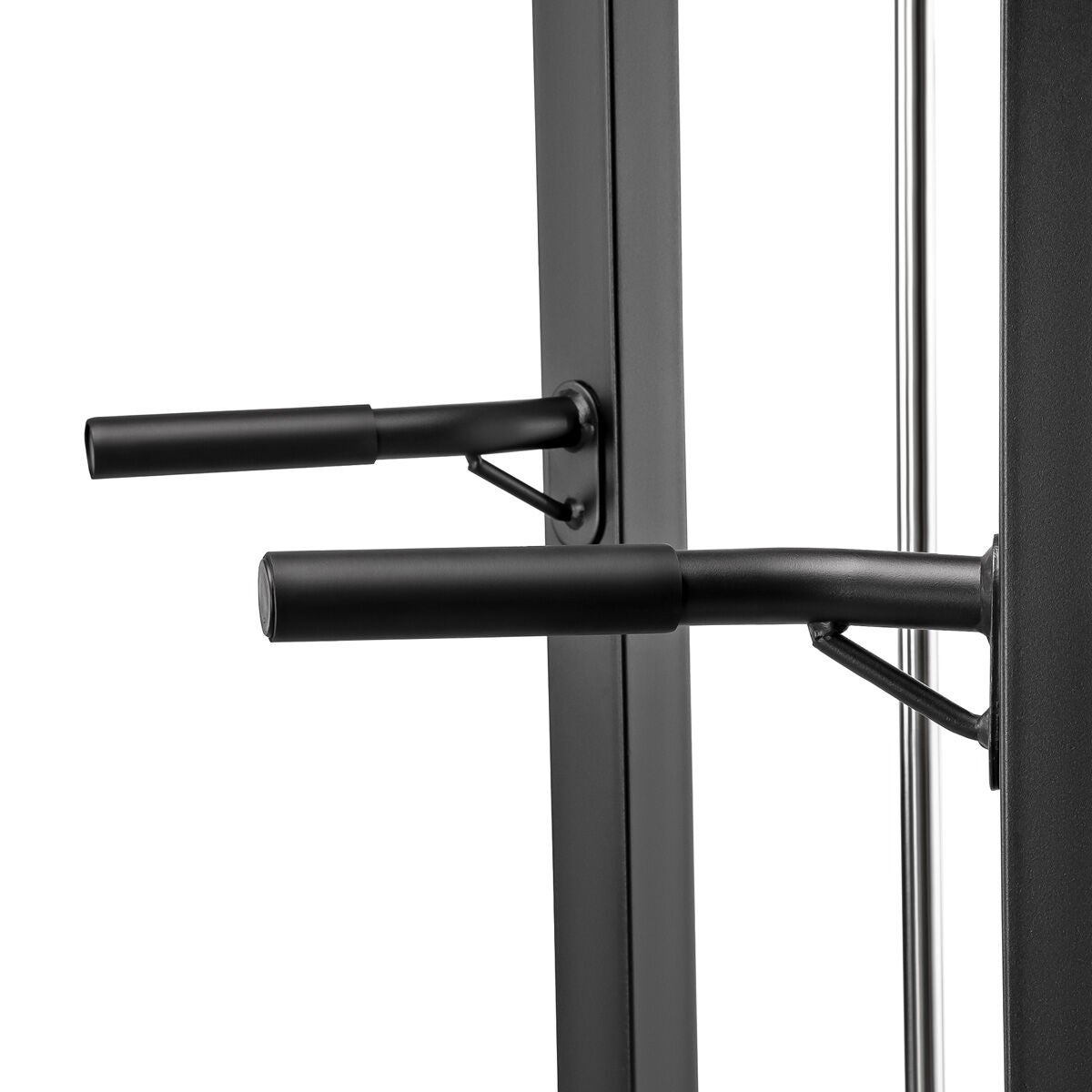 Marcy SM-7393 Power Cage System