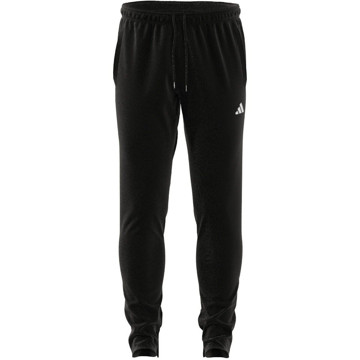 adidas Men's Tapered Fleece Pant