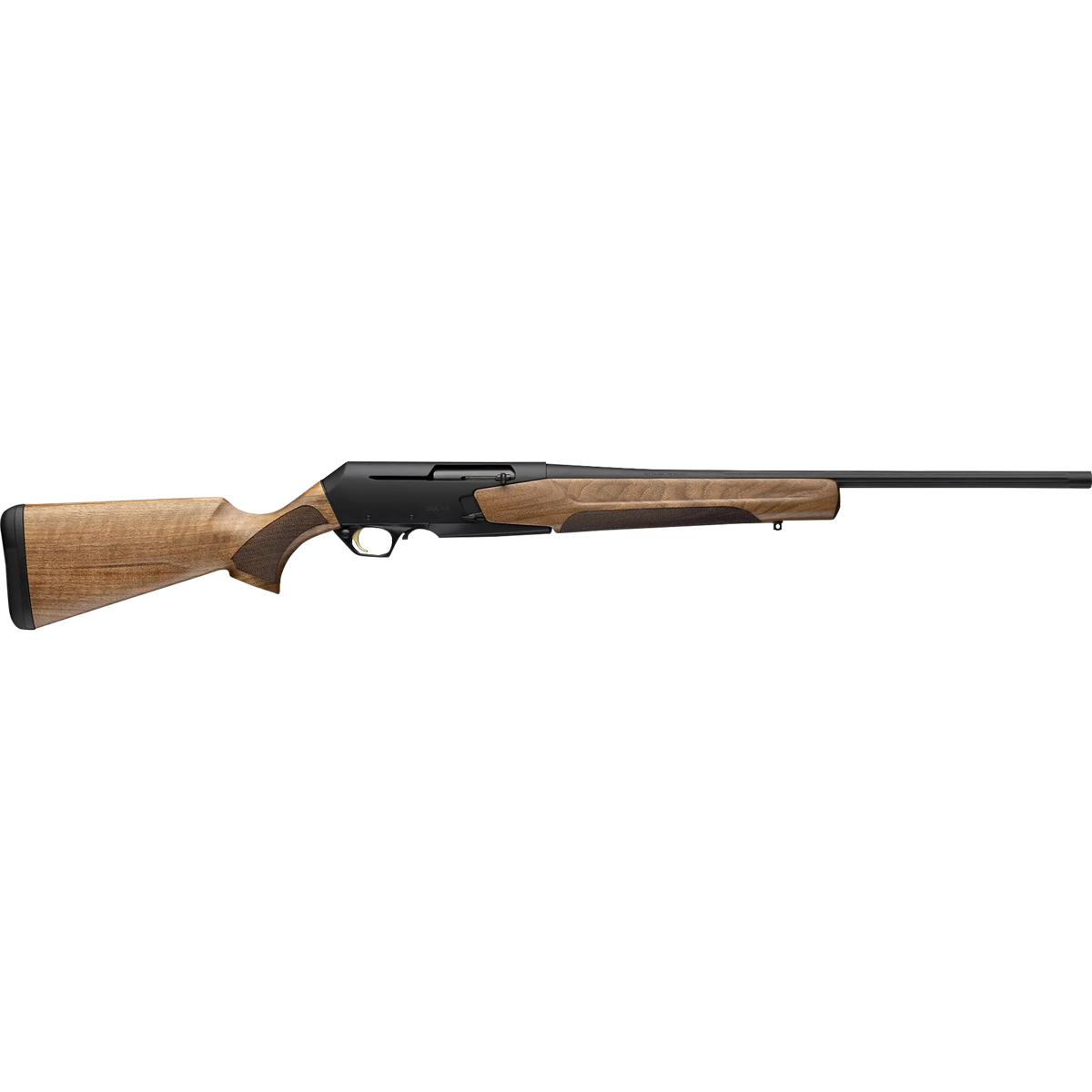 Browning BAR MK4 Hunter 243 Win 4+1 22" Centerfire Rifle