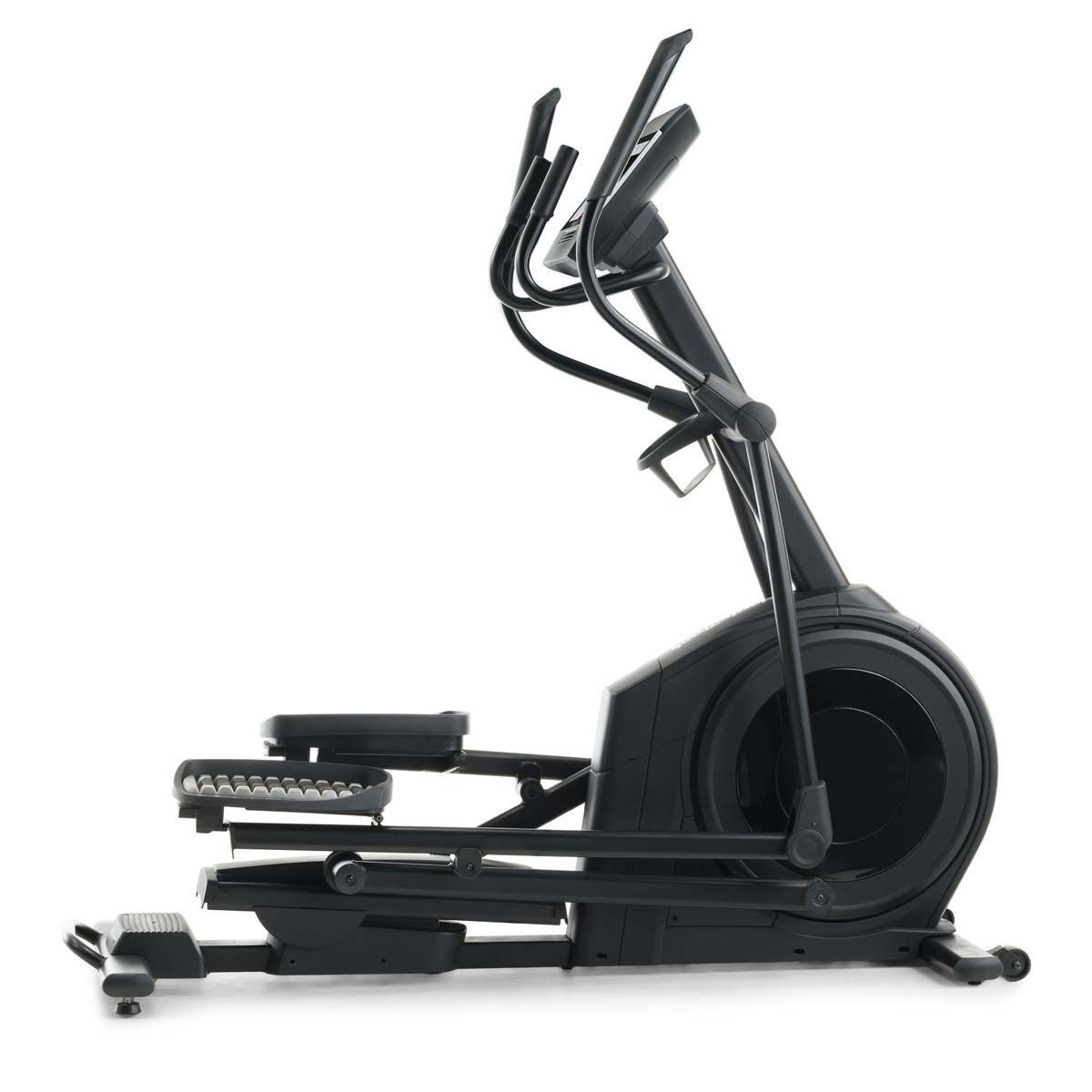 NordicTrack AirGlide 14i Elliptical