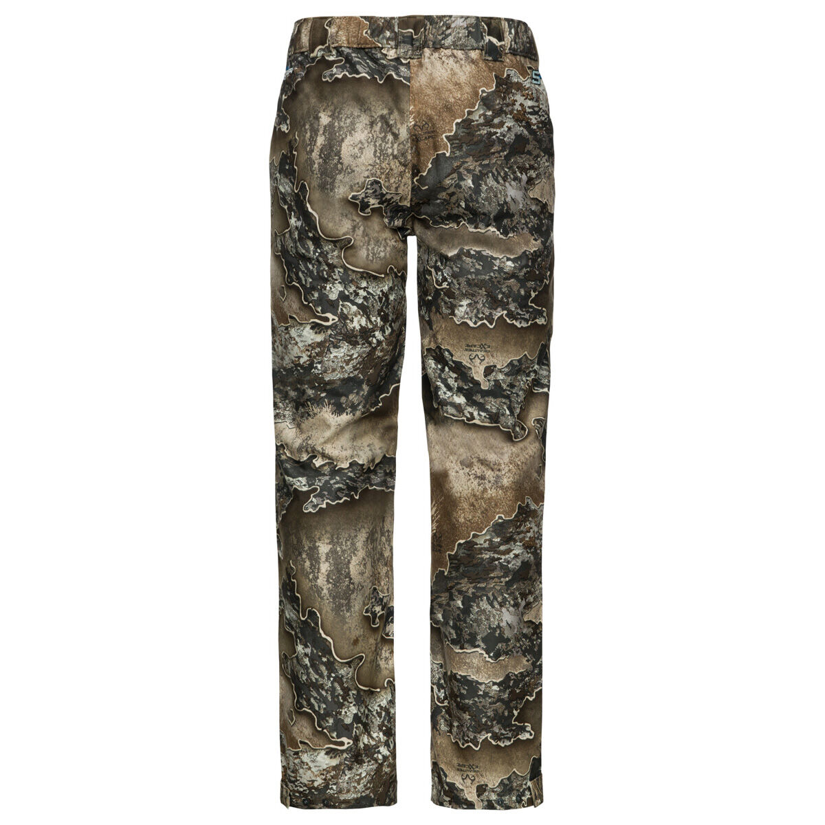 Blocker Outdoors Men's Drencher Pant
