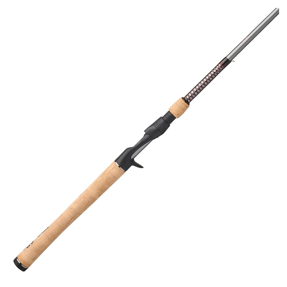 Ugly Stik Elite Casting Rod - 7' Medium Heavy Ugly Stik Elite Casting Rod - 7' Medium Heavy
