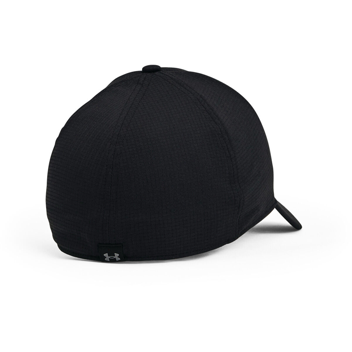 Under Armour Men's UA Iso-Chill ArmourVent Stretch Hat