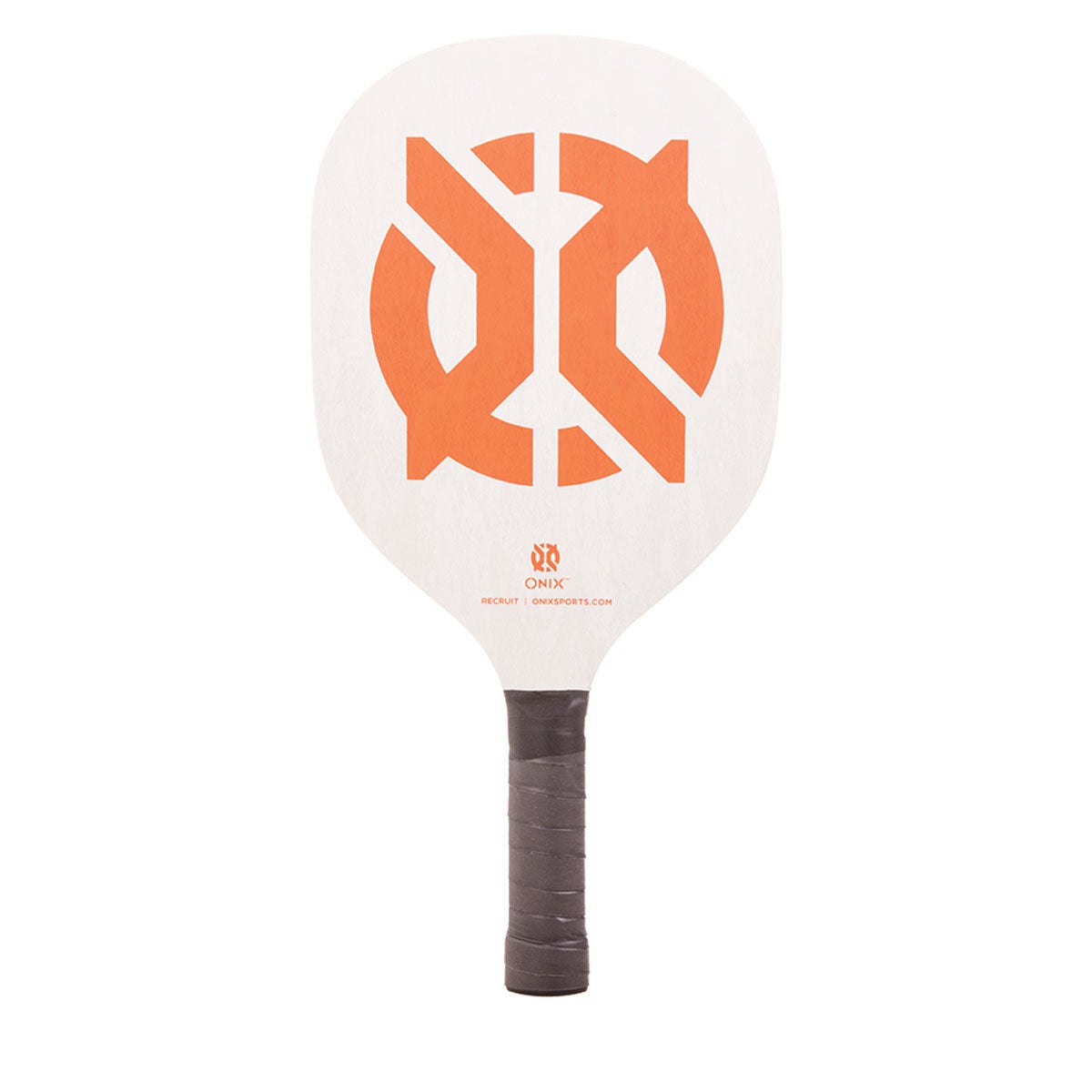 Onix KZ5000 Pickleball STarter Kit