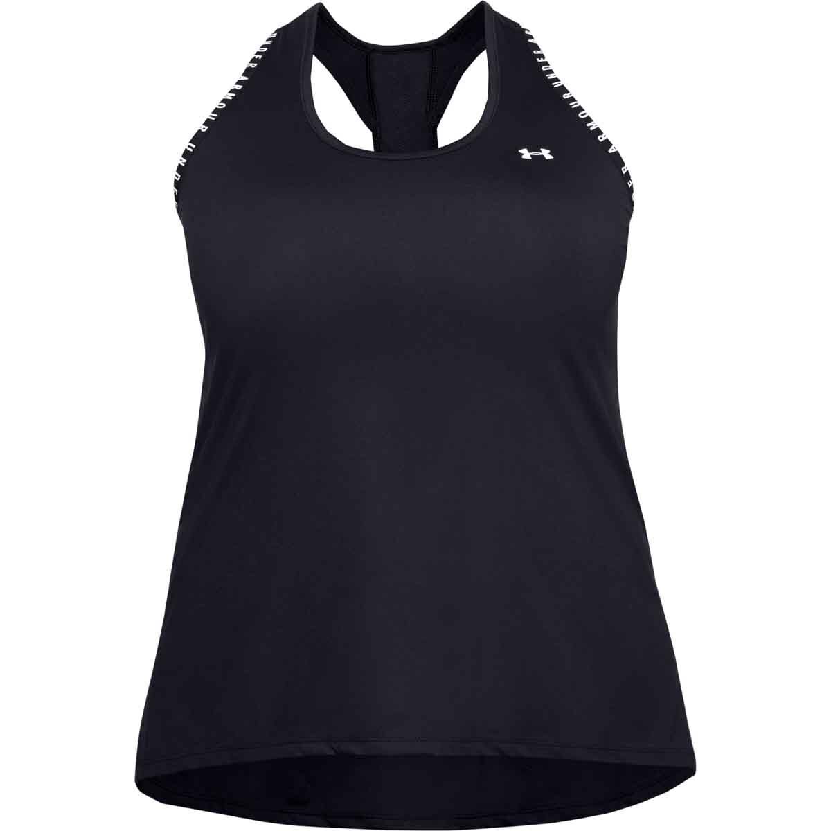 Under Armour Women's Knockout Tank