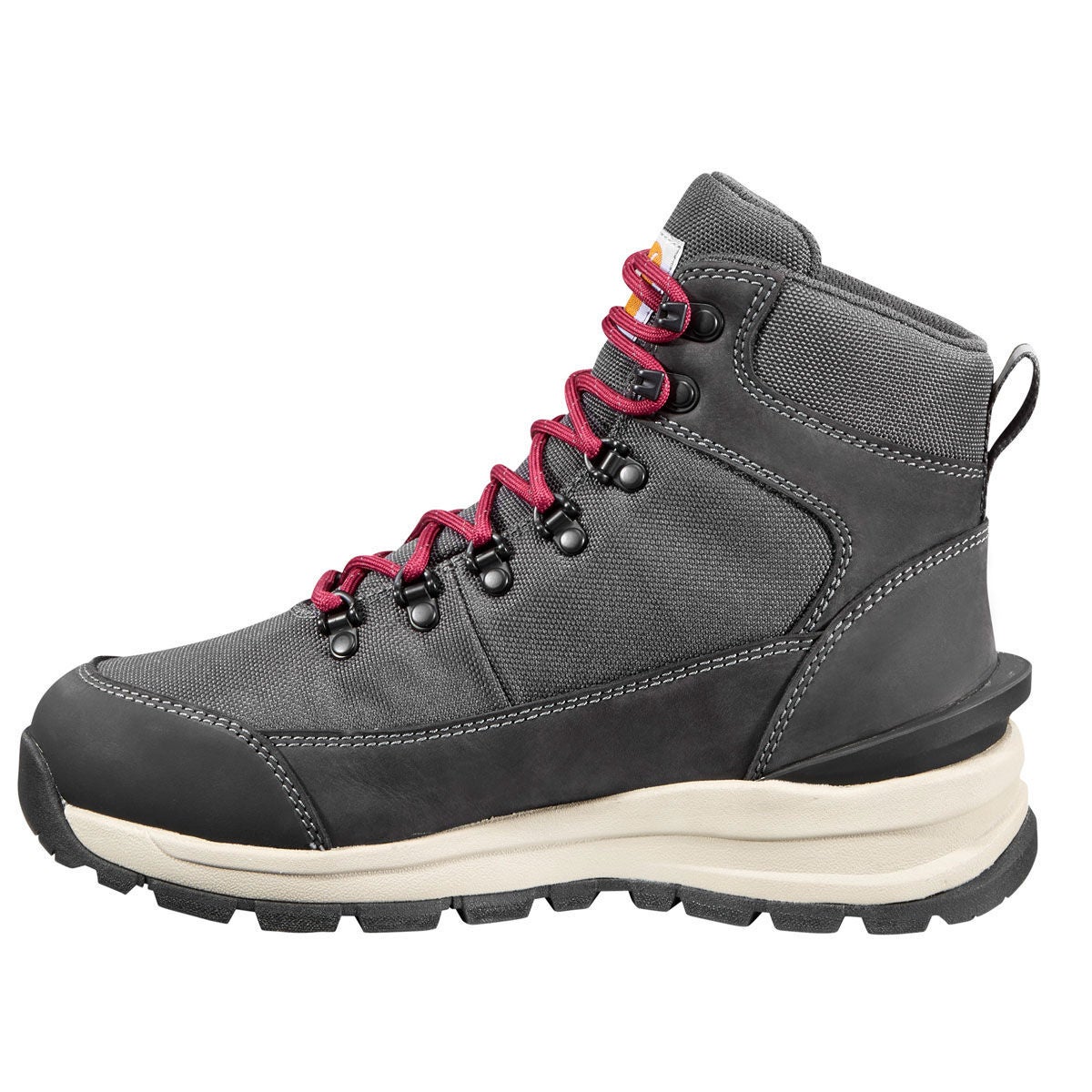 Carhartt Gilmore WP 6" Alloy Toe Work Hiker