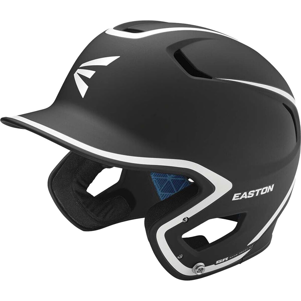 Rawlings SR Z5 2.0 Matte 2-Tone Batting Helmet