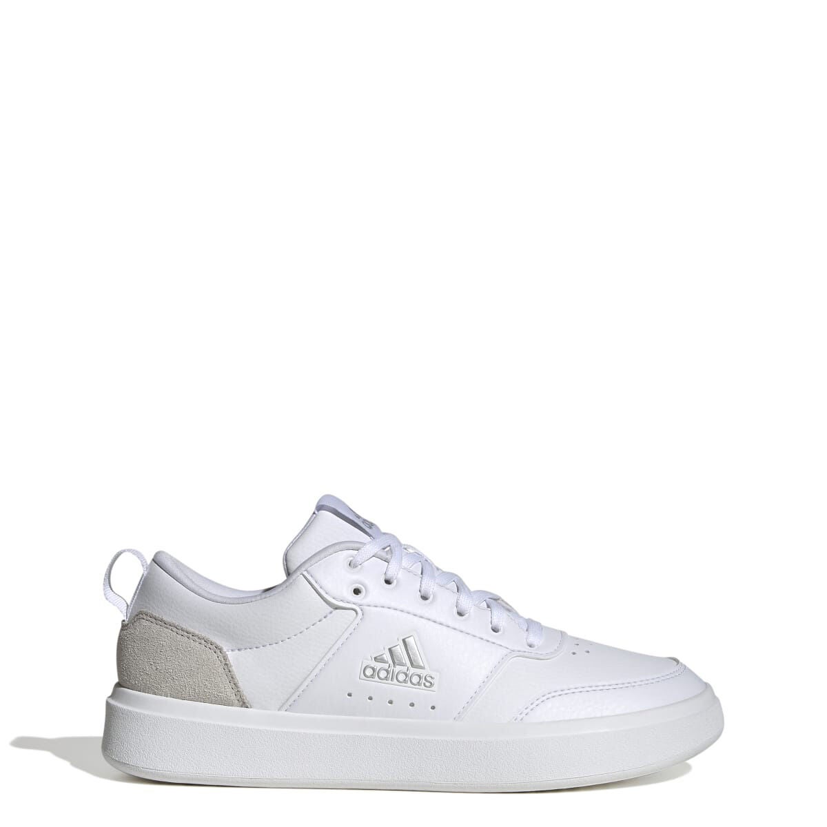 adidas Women's Park Street Shoes