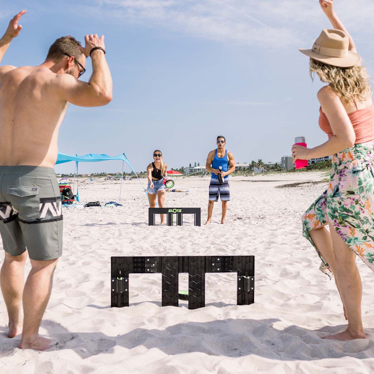 Slots SLOTS WHEEL-ROLLING GAME