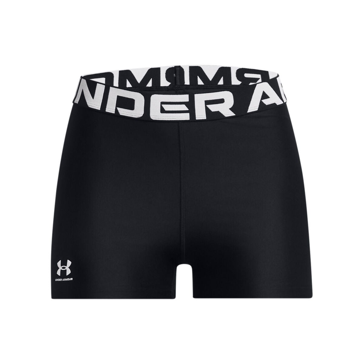 Under Armour Women's HeatGear® Shorty