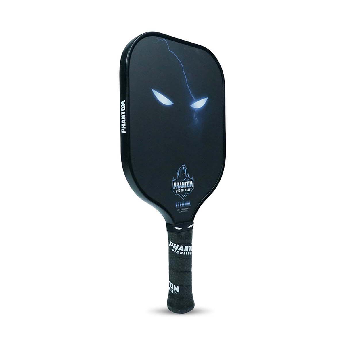 Phantom Eternal Carbon Pickleball Paddle