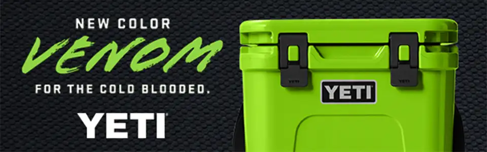 YETI-Venom-Homepage-Banner_021026