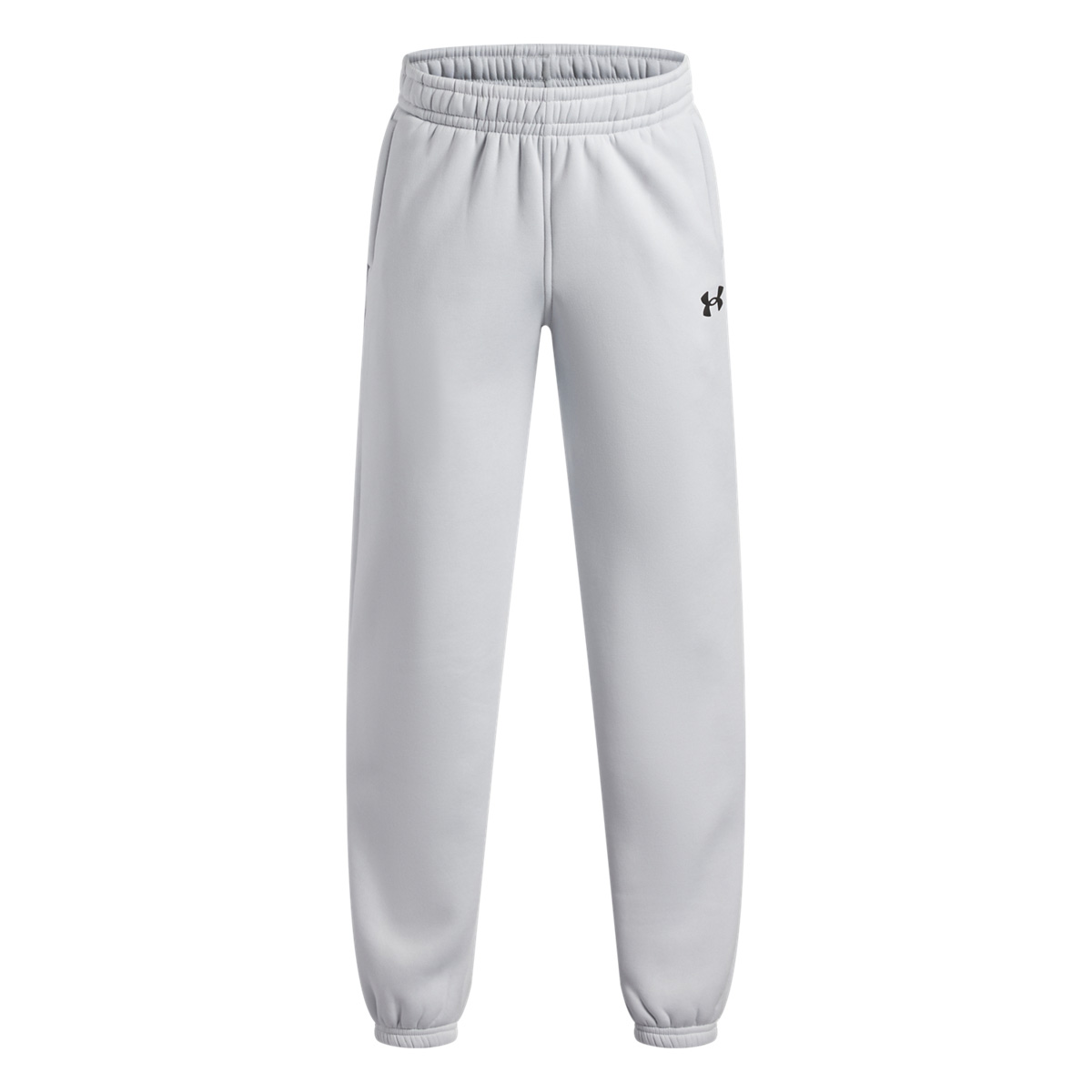 Lt Gray,Dove Gray