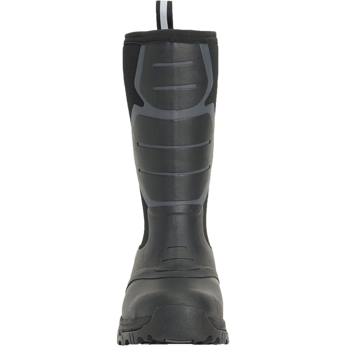 Muck Men's Apex Pro Traction Mud Boot