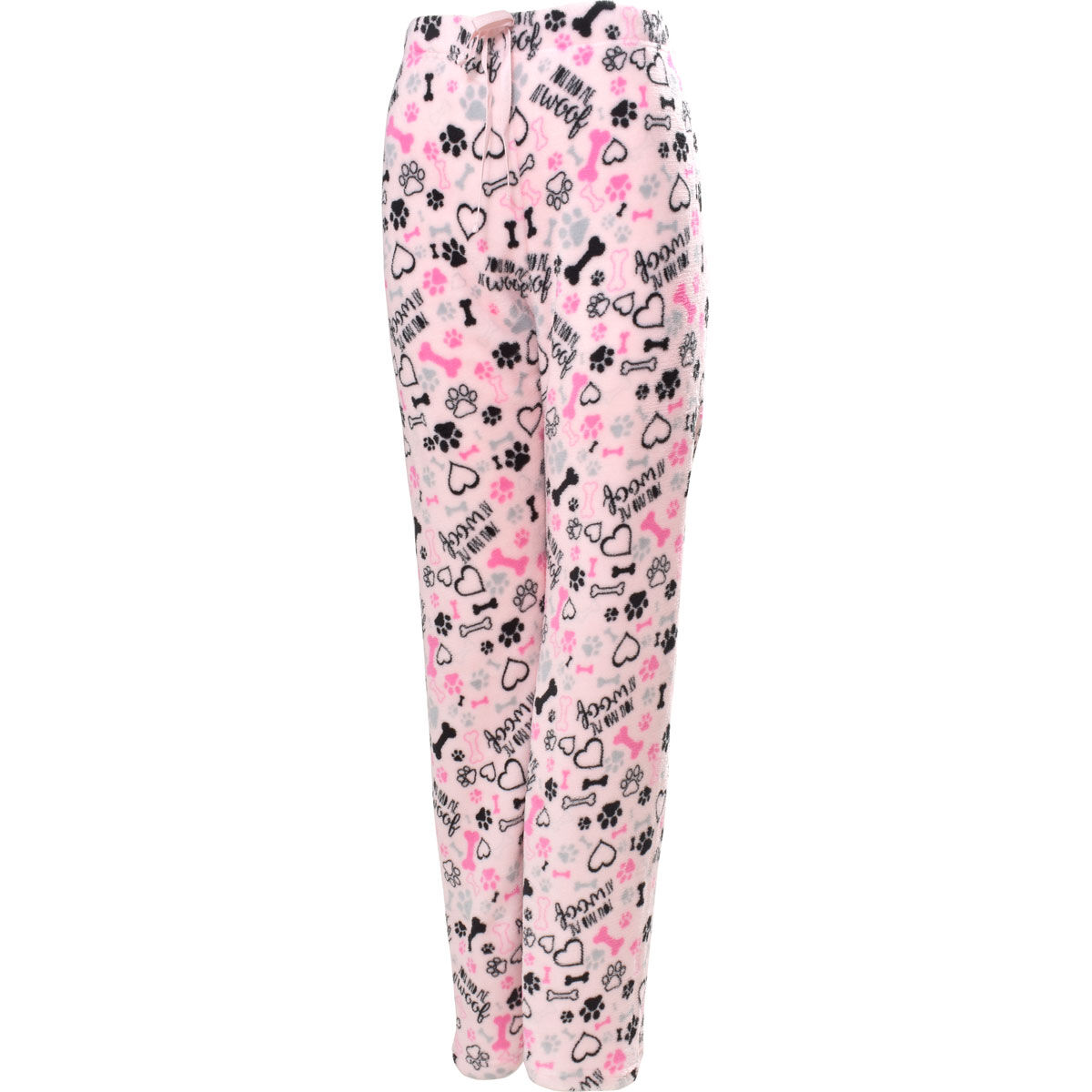 Canyon Creek Women's Lounge Pant