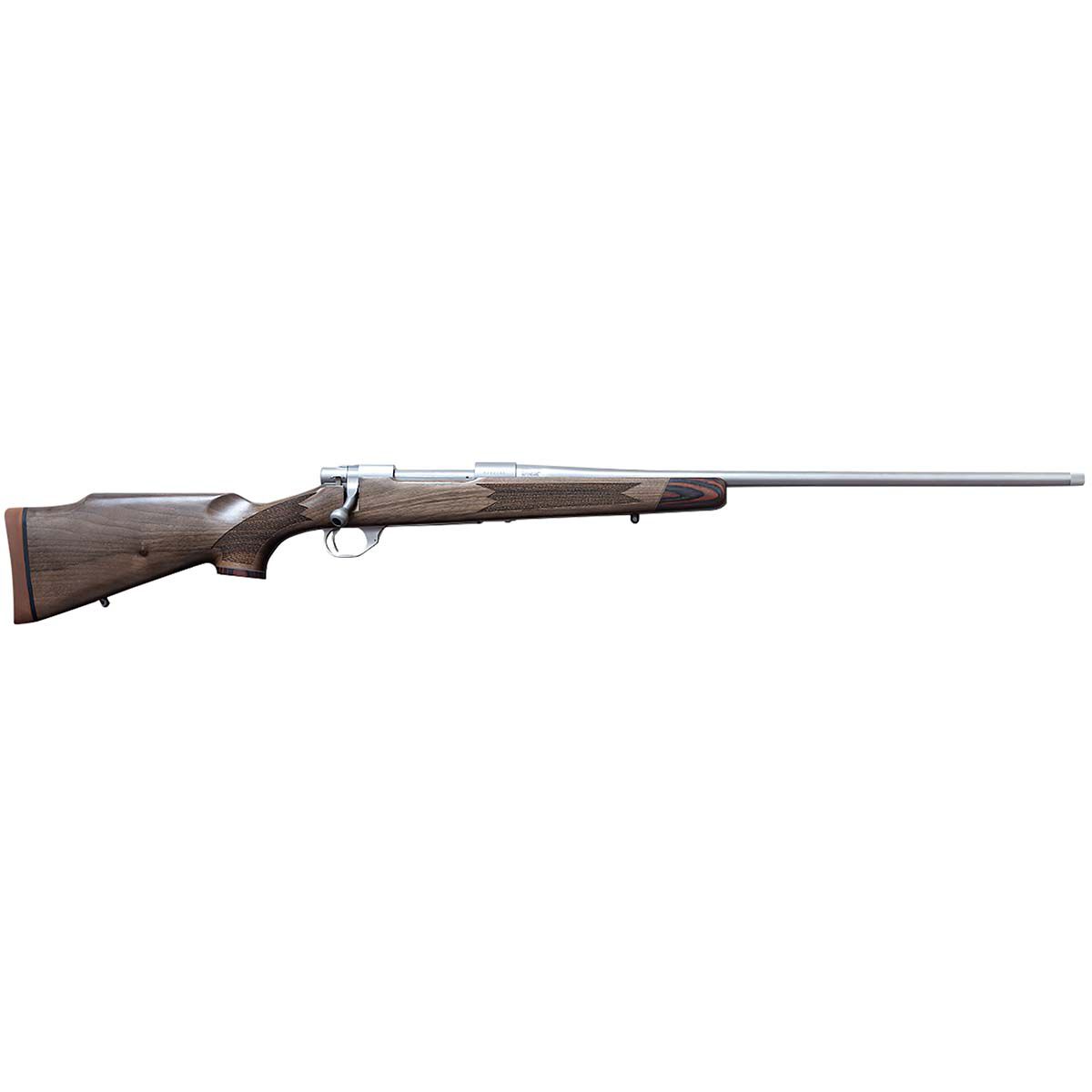 Howa M1500 308 Win 22" Rifle Centerfire