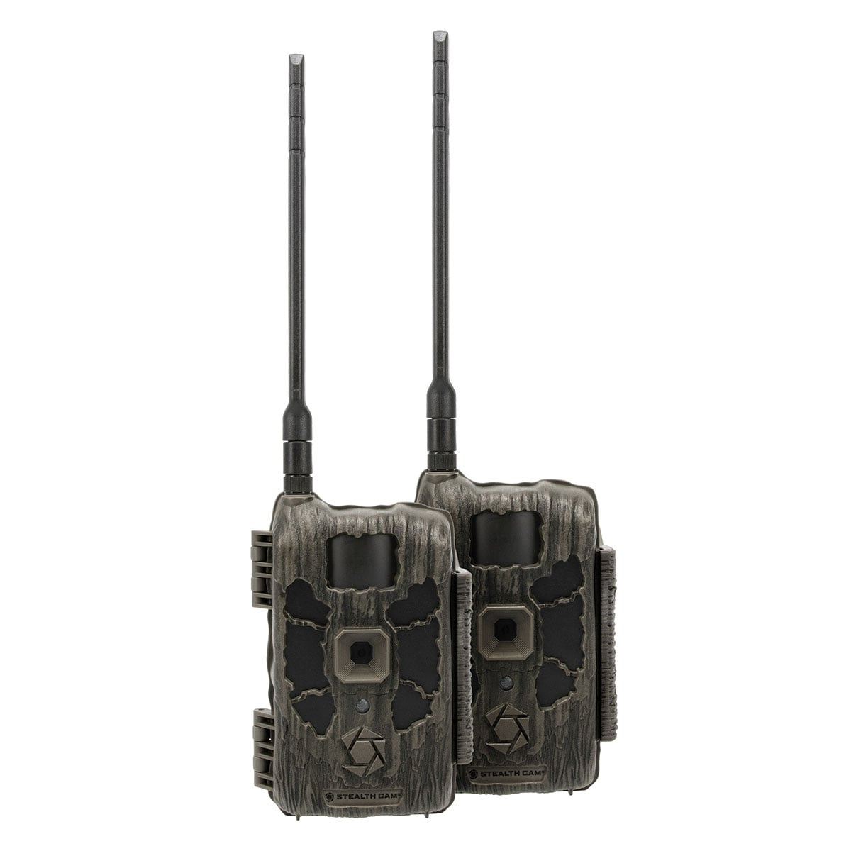 Stealth Cam Deceptor Max 2.0 2-Pack