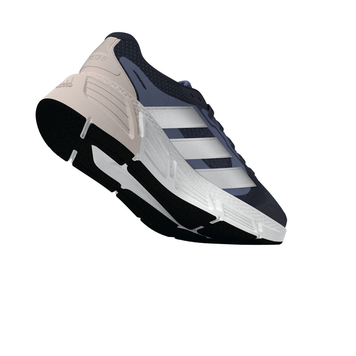 adidas Women's Questar Running Shoes