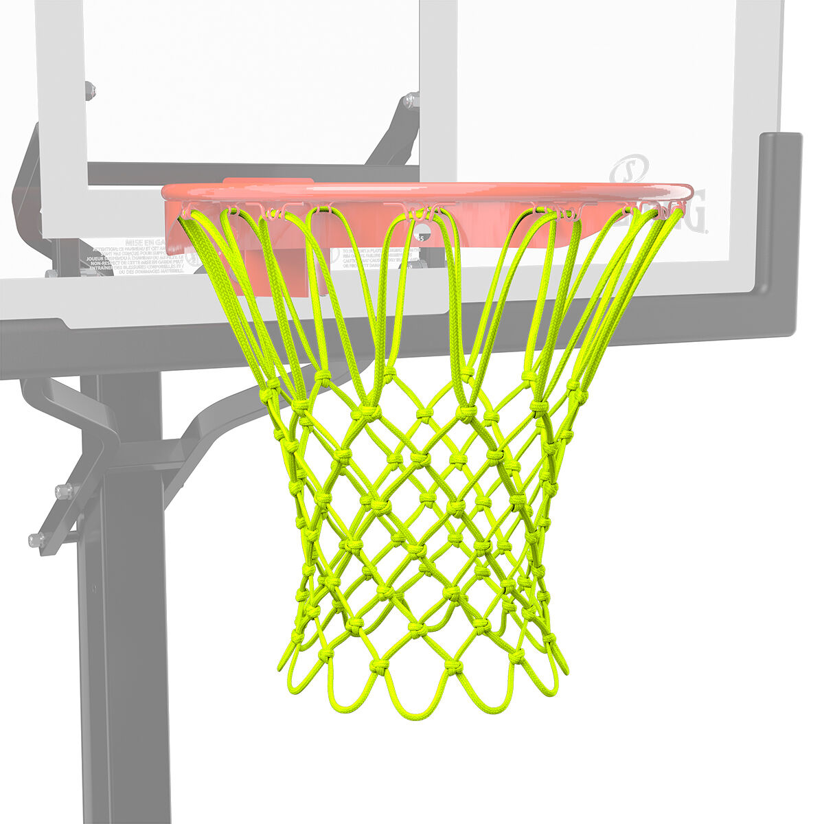 Spalding Heavy Duty Net