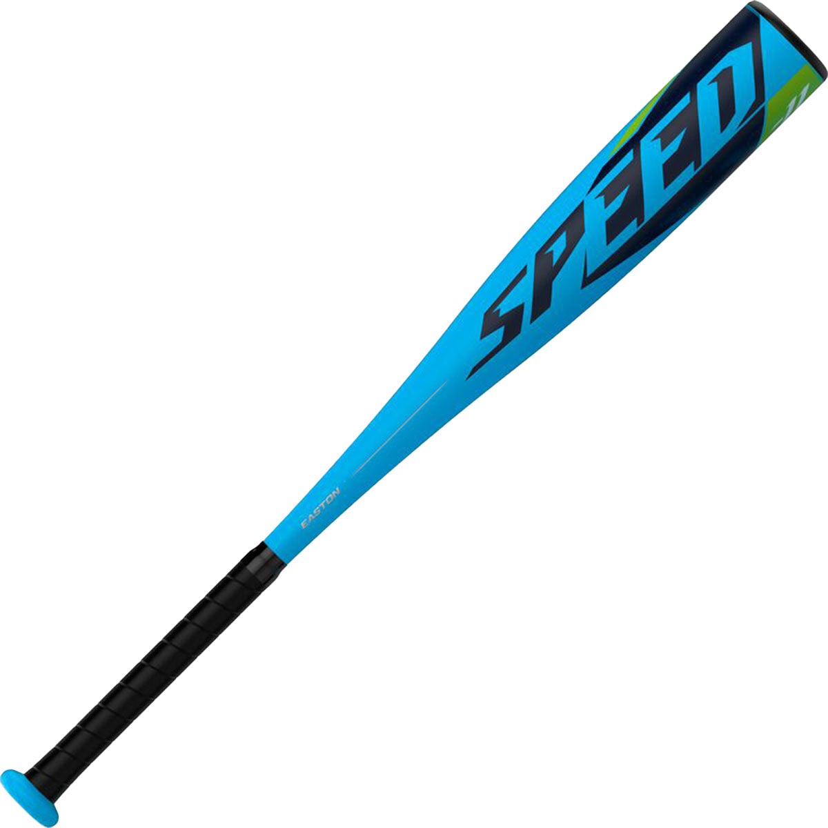 Easton Speed JBB (-11) 2 5/8" USSSA Bat
