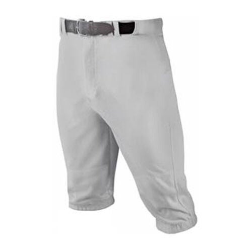 Easton Youth HNR Knicker Baseball Pant