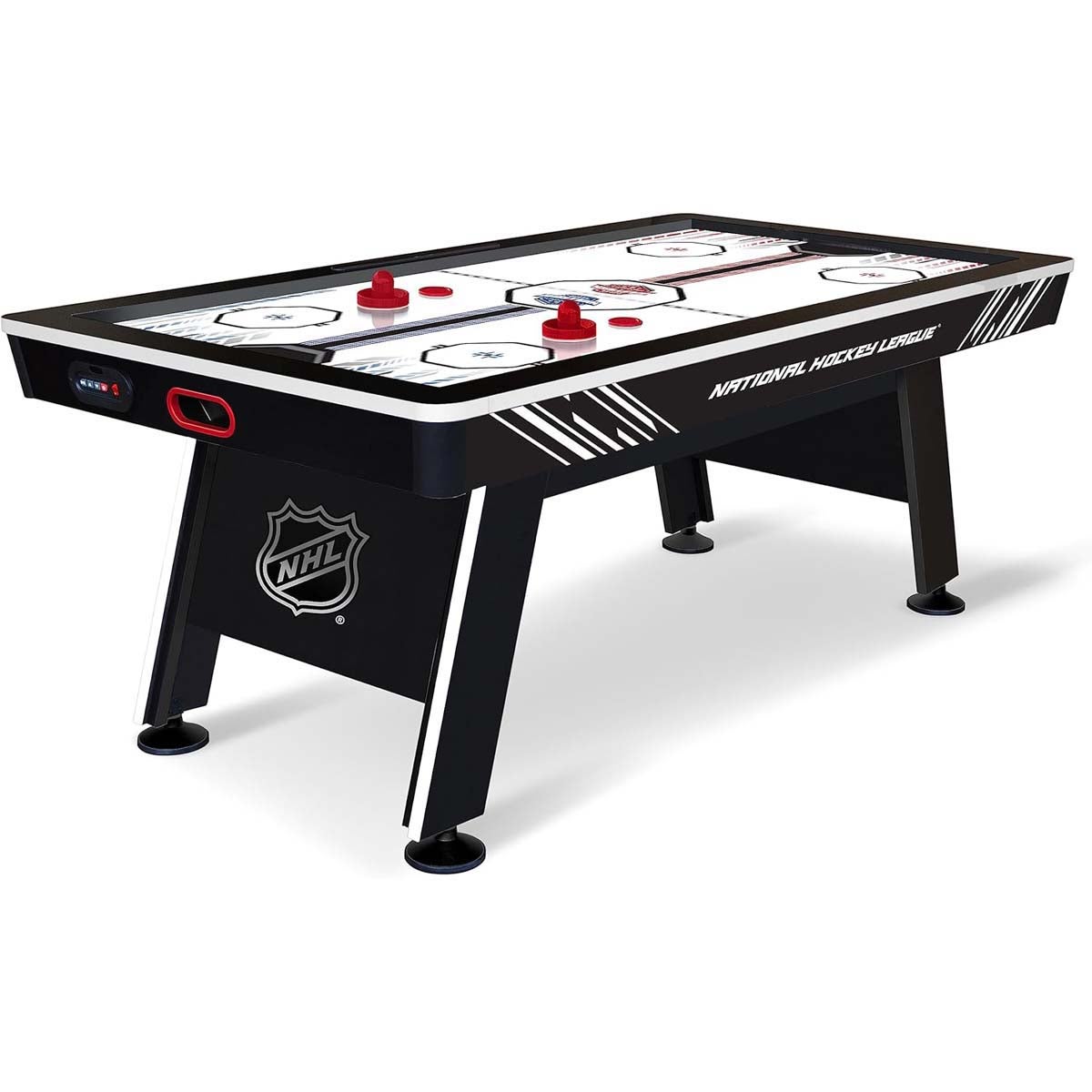 Nhl 60" Air Hockey Table