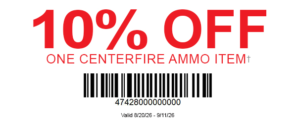 SEO-Centerfire-Ammo-08202026