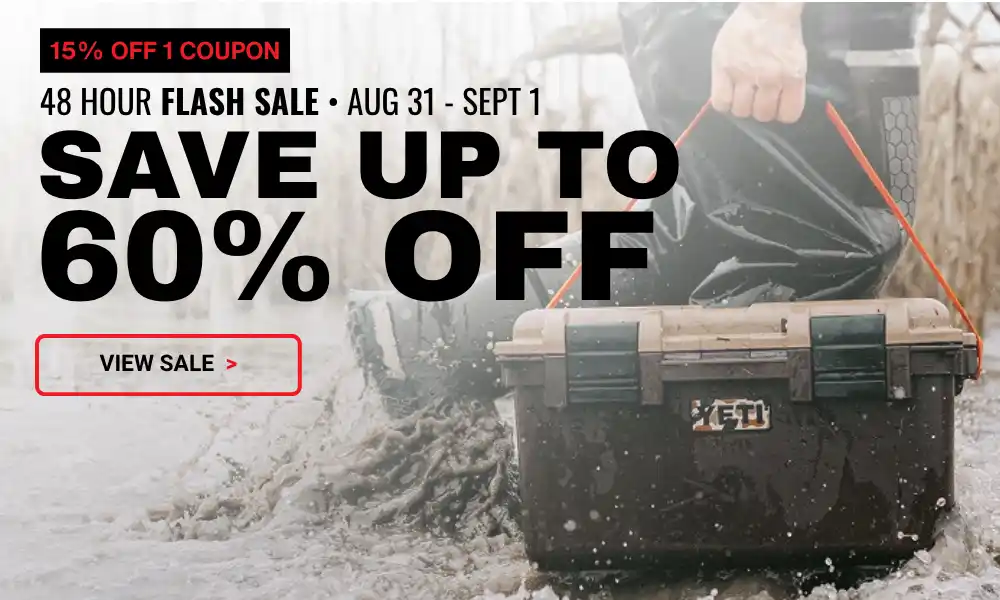 FlashSale083126Mobile2Updated