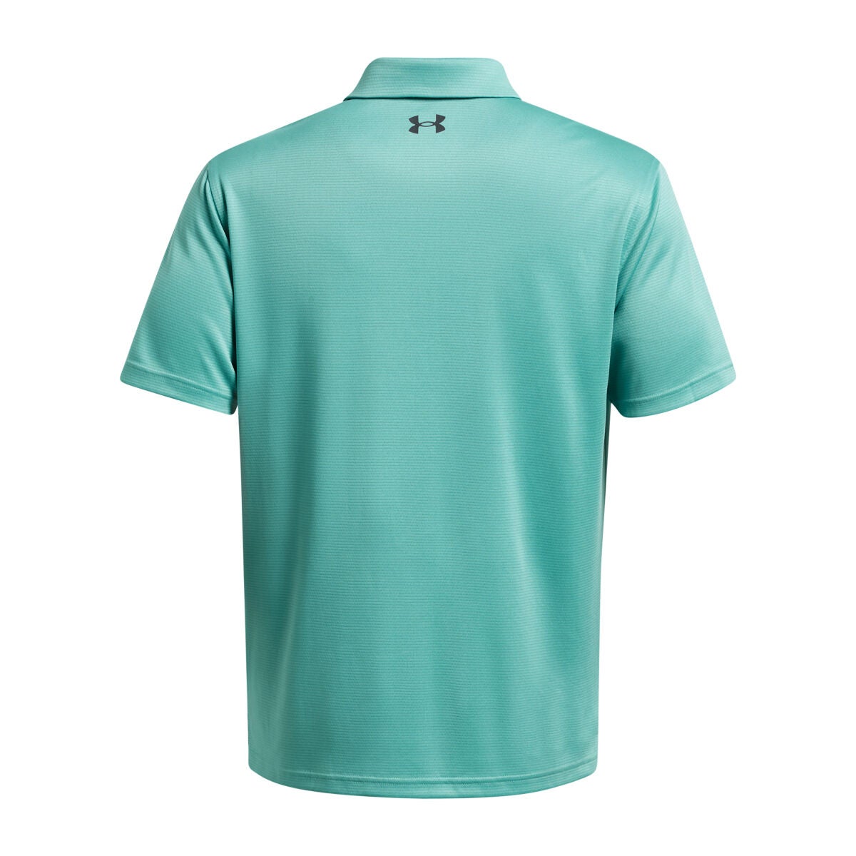 Under Armour Men's Tech Polo