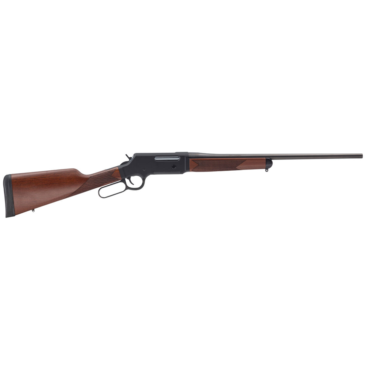 Henry LONG RANGER 6.5 CREEDMOOR Centerfire Rifle