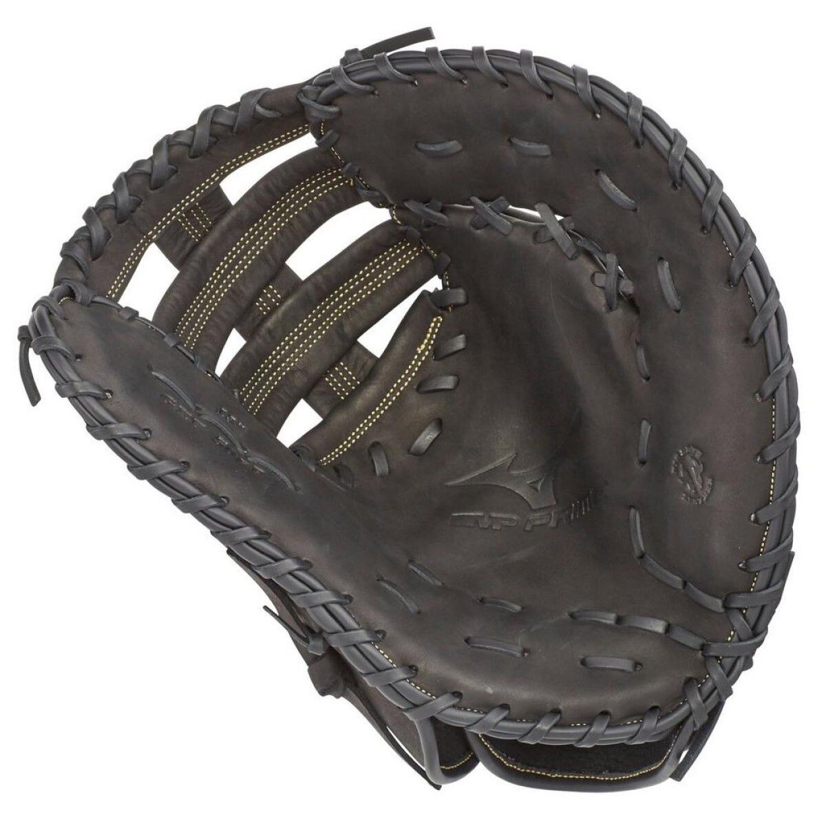 Mizuno 13" MVP Prime Fastpitch 1st Base Mitt