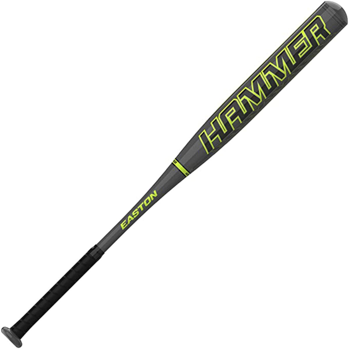 Bâton de balle molle Easton Hammer, 34 po, 28 oz | Canadian Tire Bâton de balle molle Easton Hammer, 34 po, 28 oz | Canadian Tire
