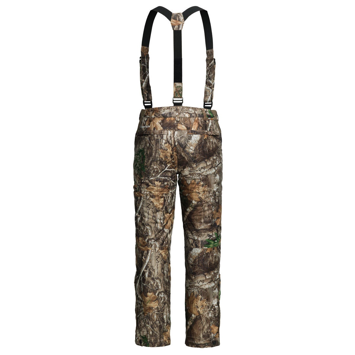 Scentlok Men's Morphic 2.0 Pant