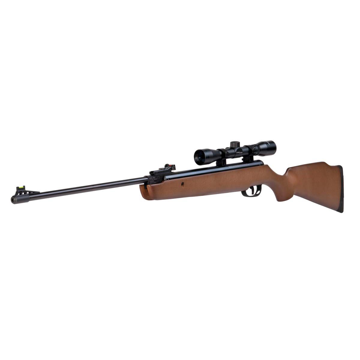 Crosman Vantage NP .177 Break Barrel Air Rifle