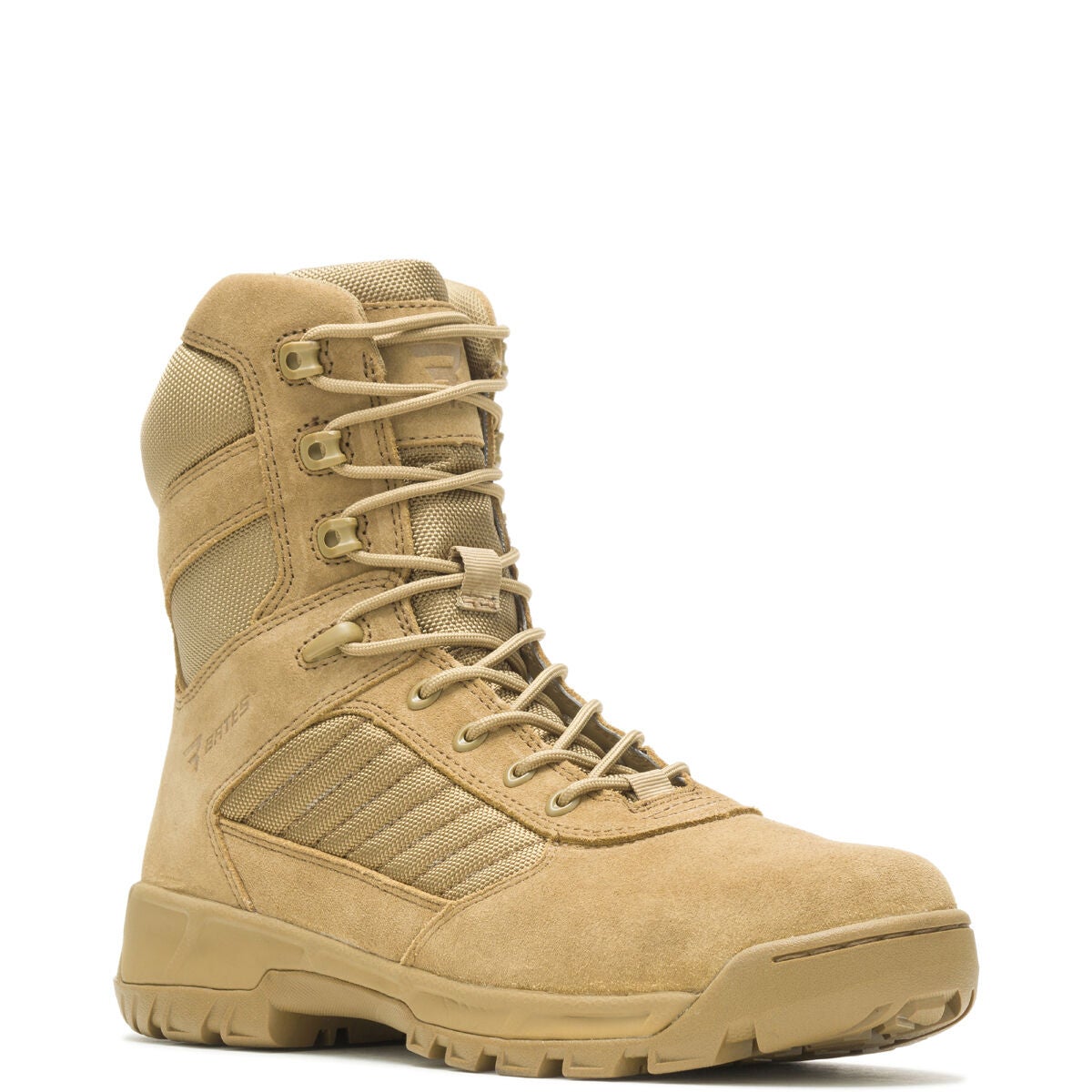 Bates Tactical Sport 2 Boots