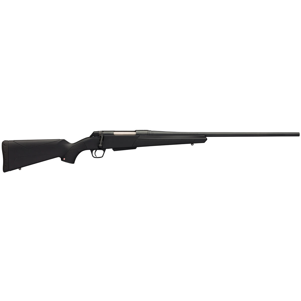 Winchester Guns XPR 300 WIN Centerfire Rifle