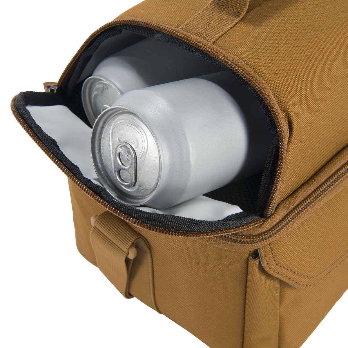 Carhartt Insulated Lunch Cooler