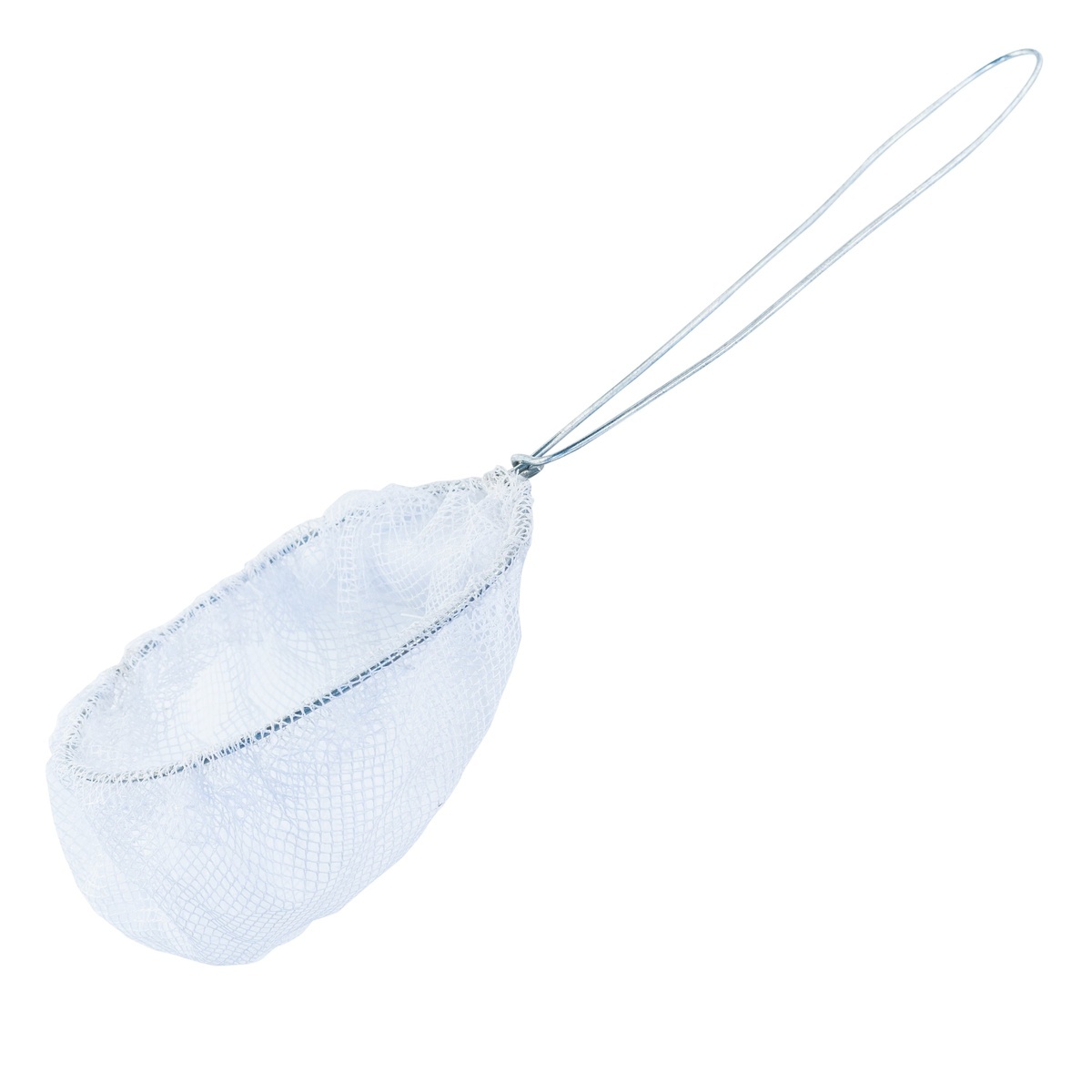Promar Minnow Dip Net with Fine Mesh and 11-Inch Handle