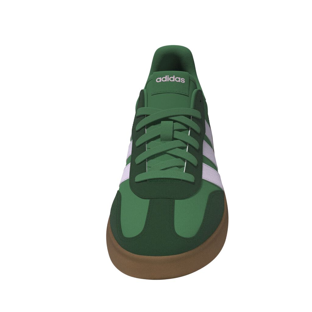 adidas Women's Barreda Decode