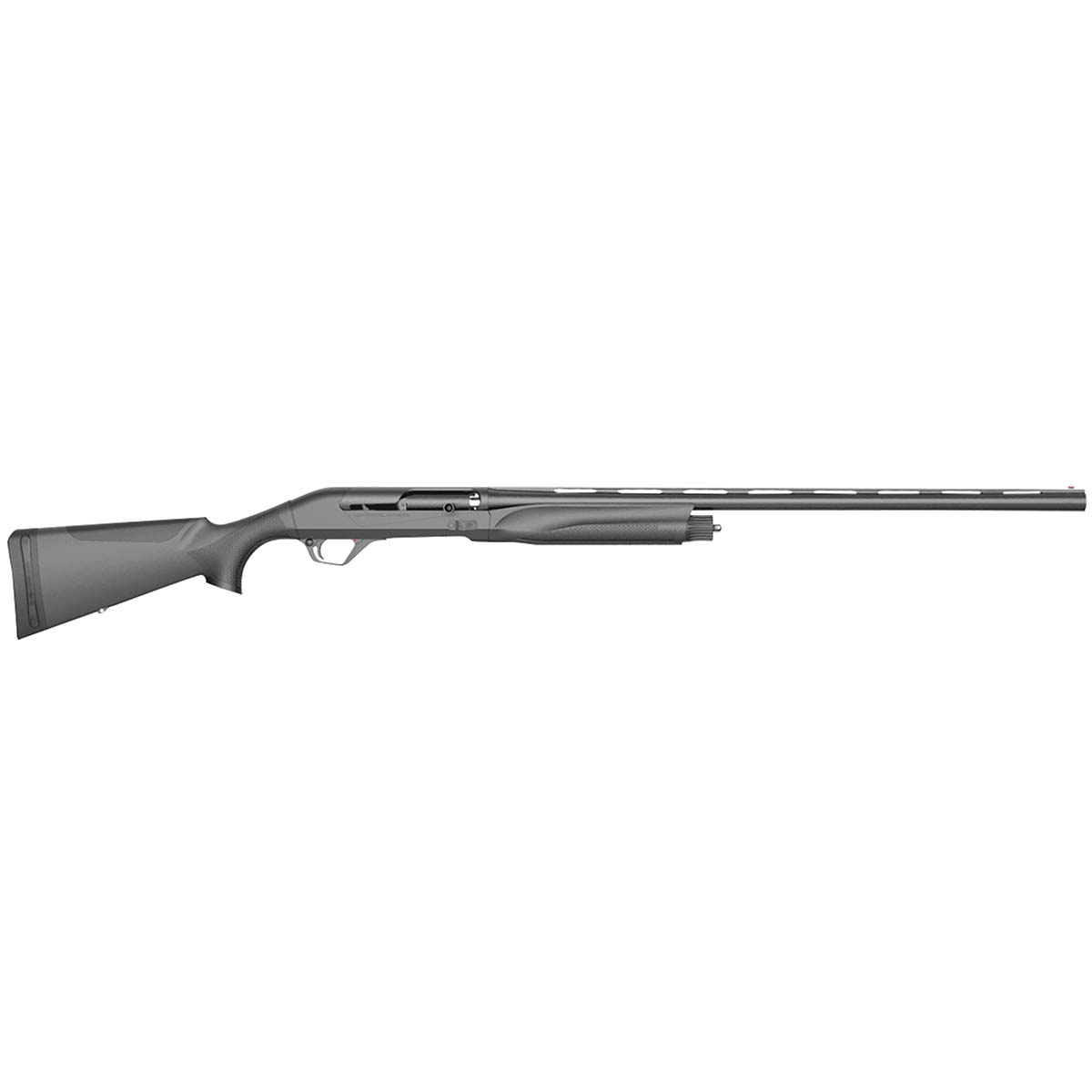 Retay Ace 28 Gauge 26" Shotgun