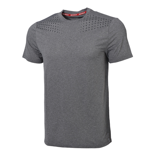 Rbx Men's Mesh Top