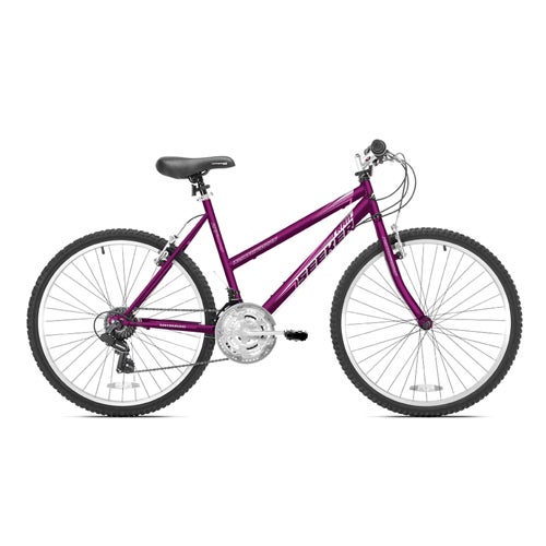 Northwoods Girls' 24