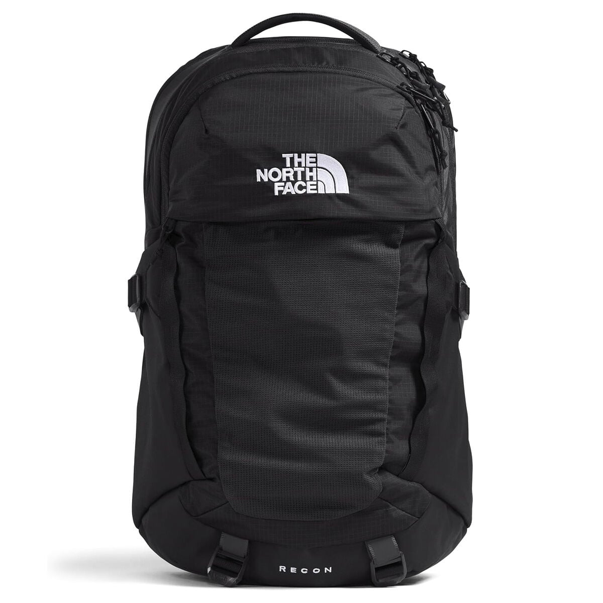 north face backpack bc The Borealis loaded 25 THE NORTH FACE Base Camp