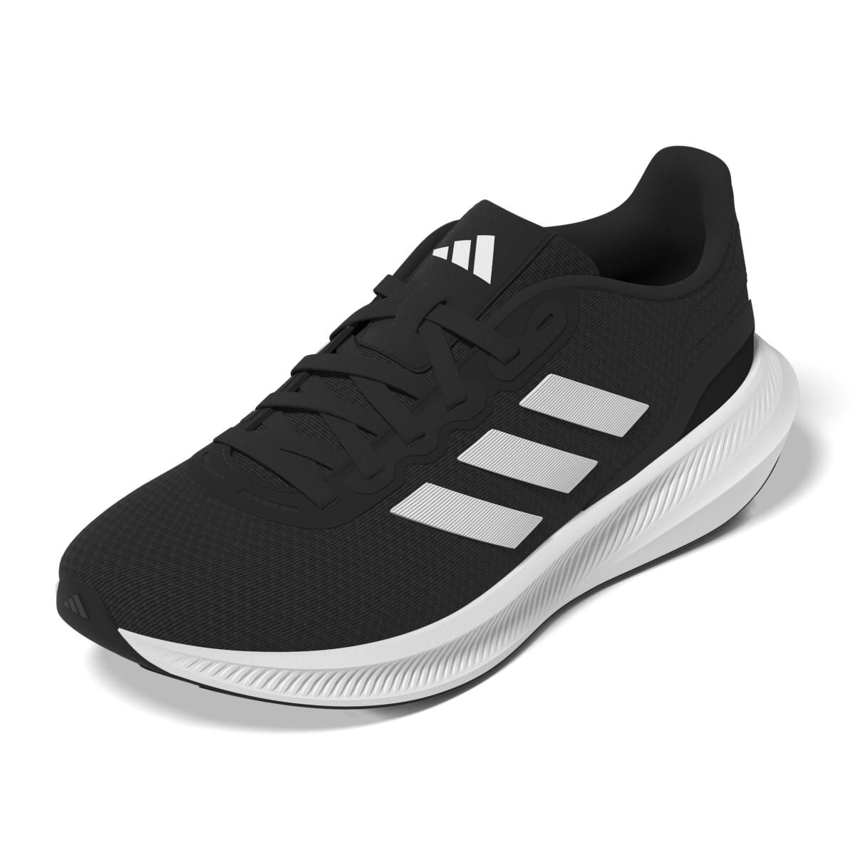 adidas Women's RunFalcon Wide 3 Shoes