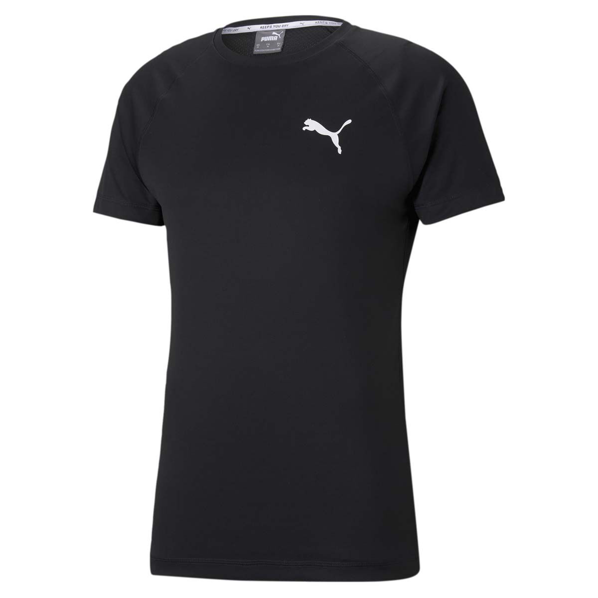 Puma Men's RTG Tee