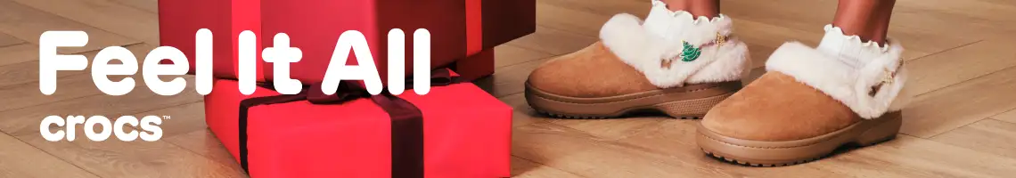 Crocs-FeaturedBrandBanner-100126-1140x200